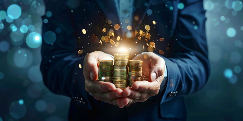 How Will Abrdn and FNZ’s Platform Change Asian Wealth Management?