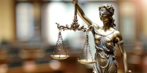 Lawsuit Challenges New DOL Fiduciary Rule for Insurers