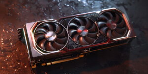 Nvidia Touts GPU Dominance in the Dawn of AI PCs Era