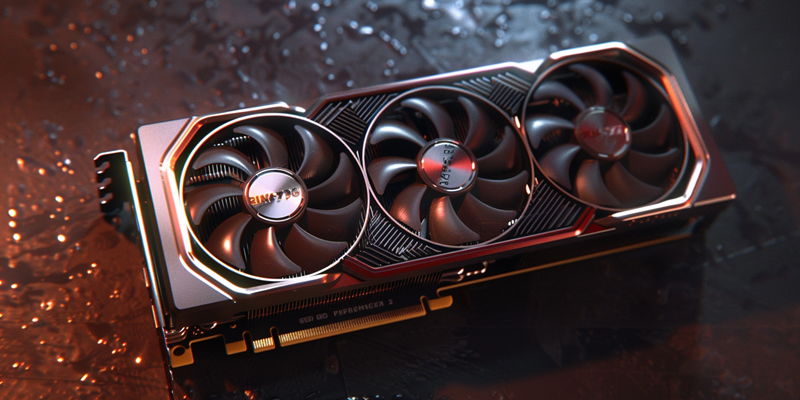 Nvidia Touts GPU Dominance in the Dawn of AI PCs Era