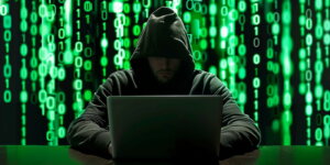 How Did the NCA Uncover LockBit Gang Leader’s Identity?