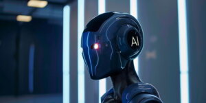 How Are AI and ML Transforming Risk Management?