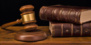 NLRB Challenges Court Ruling on New Joint Employer Rule