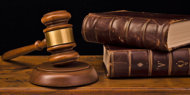 NLRB Challenges Court Ruling on New Joint Employer Rule