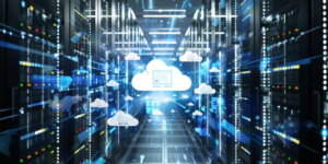 Is AWS Leading the Charge in Secure AI Cloud Services?