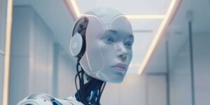 Simplifai’s AI Boosts Insurers with Smart Claims Processing