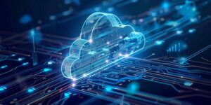 Cloud Evolution: Embracing Software and Human-Friendly Abstractions