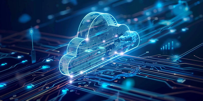 Cloud Evolution: Embracing Software and Human-Friendly Abstractions