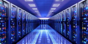 How Is the University of Pisa Redefining Data Centers?