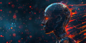 How Will Tribble’s AI RFP Copilot Reshape CRM Sales?