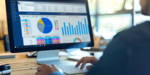 How Does CRM Software Propel Business Growth and Success?