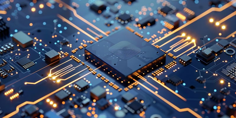 AMD’s Ryzen 9000 Series Set for July 2024 Launch Against Intel