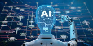 AI in Hiring: Navigating the Tightrope of Fairness and Bias