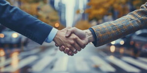 Cytora and SambaSafety Unite for Smarter Risk Assessment