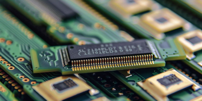 Windows 11 Update Advances RAM Metrics to MT/s Standard