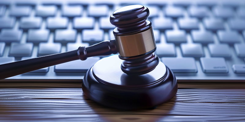 AI and New Email Rules: Enhancing Compliance in Marketing