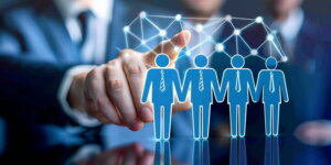 Perfectionism in the Workplace: Harm to Hiring and Retention