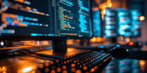 Critical Bug in Tinyproxy Risks Remote Code Execution