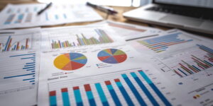 How Does Metadata Management Enhance Data Lakes?