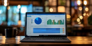 How Does Asset Management in Business Central Drive ROI?