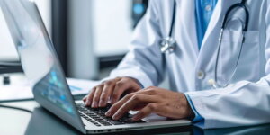 How Did a Ransomware Attack Cripple US Healthcare?