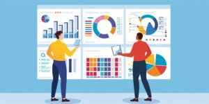 Balancing Customer Data Use with Robust Privacy Measures