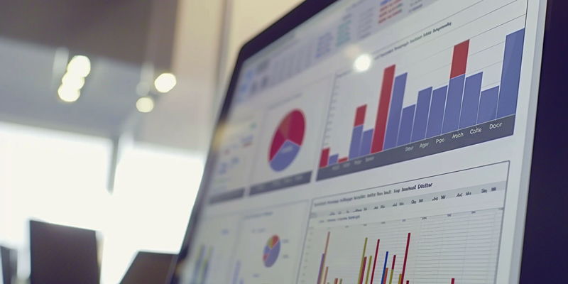 Unlock Insights: The Power of Data Discovery in Decision-Making