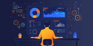 Navigating the Future: The Rise of Data Product Managers