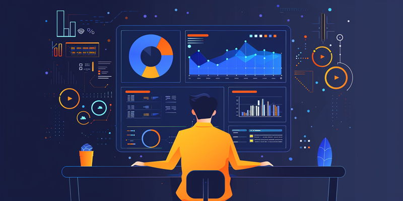 Navigating the Future: The Rise of Data Product Managers