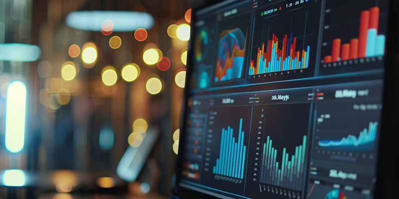 How Vital is Data Lineage in Your ELT Strategy?