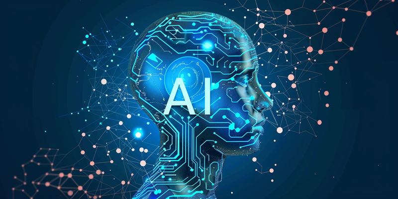 How is Tricentis Copilot Revolutionizing App Testing with AI?