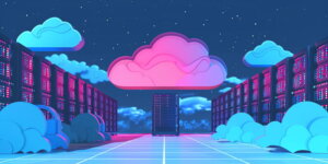 How Does gsutil Optimize Your Google Cloud Storage?