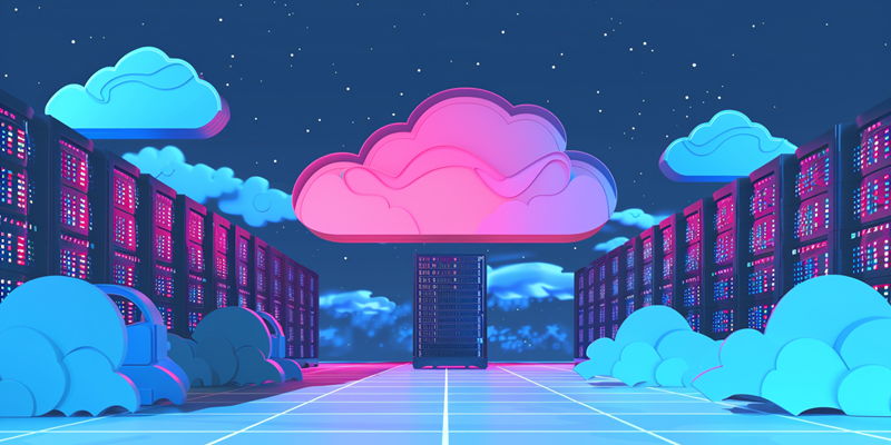 How Does gsutil Optimize Your Google Cloud Storage?