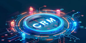 Salesforce Grapples with Sales Downturn, Eyes AI Growth