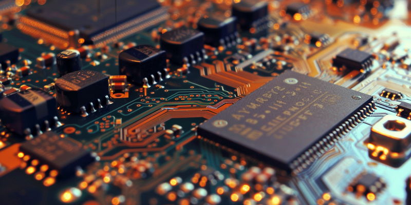 Intel Investigates BIOS-Linked CPU Stability Concerns in Games