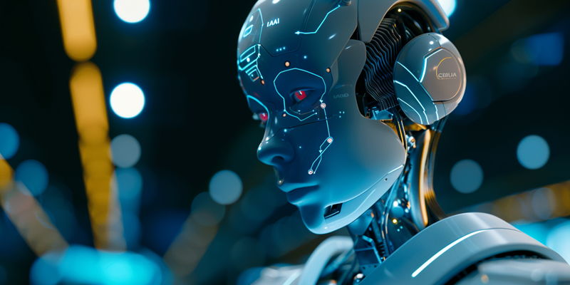 Opera Developer Integrates Google Gemini Models for Enhanced AI