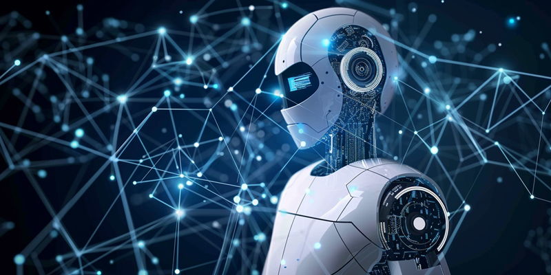 Ethernet-APL Revolutionizes Process Automation Networks