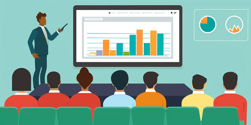 How is Sales Enablement Revolutionizing B2B Social Selling?