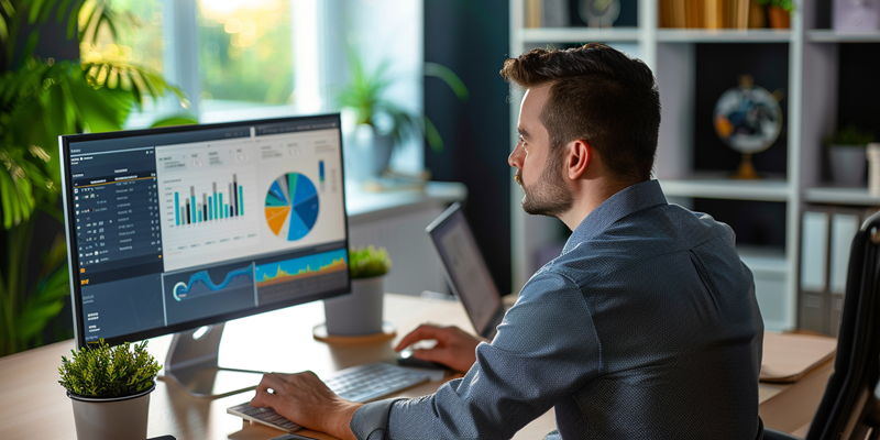 How Can You Make CRM Work Effectively for Your Business?