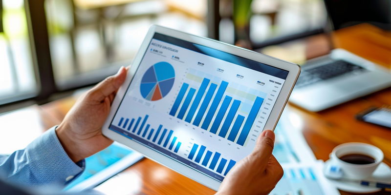 Is Predictive Analytics in Hiring a Boon or an Ethical Risk?