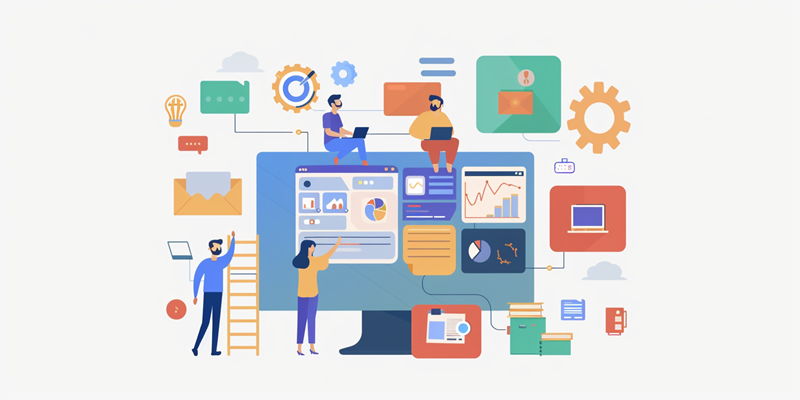 Is a Headless CMS the Future of Content Management?