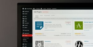 WordPress Hack: Wpeeper Malware Hides C2 Servers to Evade Detection