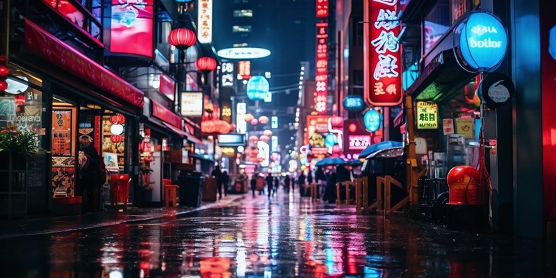 Incheon Invests in AI for Industry Growth and Citizen Benefits