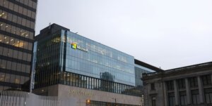 Safeguarding Software with Microsoft’s Trusted Signing Service