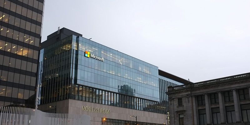 Safeguarding Software with Microsoft’s Trusted Signing Service