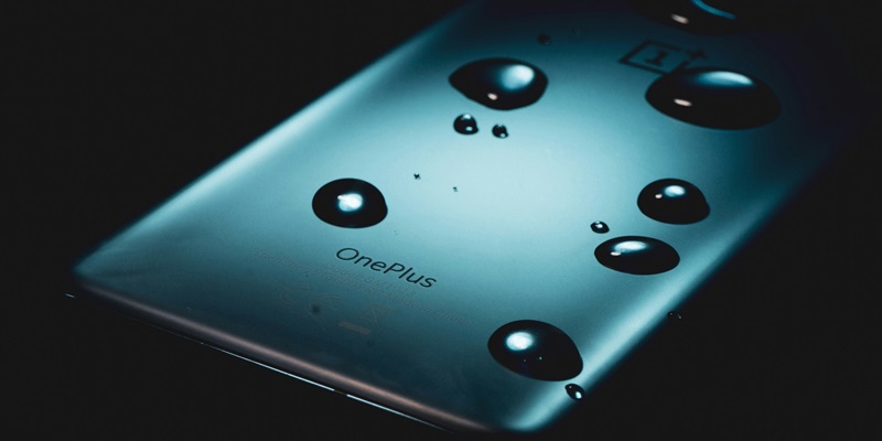 OnePlus 12R Unveils: Peak Performance Meets Mid-Range Price