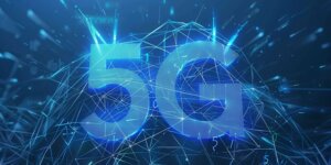 How Will Aviz and Spirent’s 5G Partnership Cut Costs?