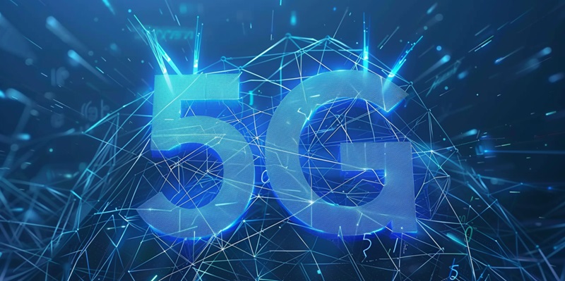 How Will Aviz and Spirent’s 5G Partnership Cut Costs?