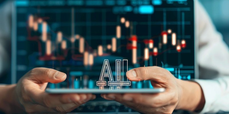 How Will Tech Giants’ AI Investments Shape Our Future?