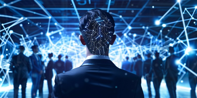 How is AI Changing the Face of Modern Recruitment?